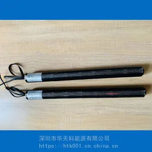 18650锂电池25.9V4.4Ah6.6Ah8.8Ah10Ah折叠电动滑板车电池