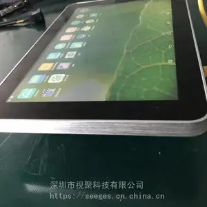 10.1�簲׿һ��� �ڹҵ��ݴ���һ��� ��׿�������ܳ��ع���
