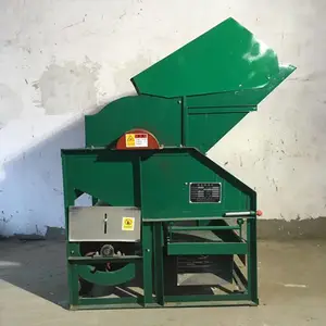 ���ù�Ӧ�Զ�װ�����ʻ���ȥ����/���ͻ����ջ�ժ����/Ч***�������