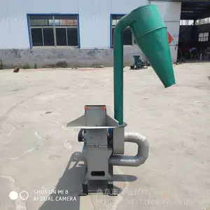 ���ͻ���������Ĥ����� ��ֳ���ոѷ���� ʥ³��ͼƬ��Ƶ