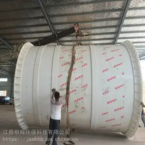 ����Ƽ����ս���Ͱ�۸�