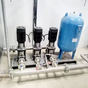 广东污水处理零排放设备