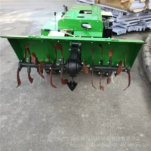 �����ȶ�ɽ�ؿ���ʩ�ʻ�|Ұ�⿪�Ķ๦�ܿ�����|��������ȫ�����и���