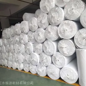 EVA发泡厂家供应 板材 卷材 片材 裁切 裱絨 冲压成型 电子产品包装等深加工一条龙服务