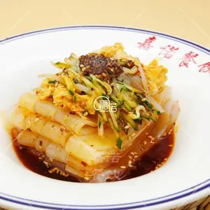 �齴��Ƥȥ��ѧ ����С����Ƥ�������������ѵ