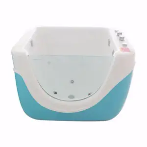 �������ܰ�Ħ��͸���ݳش��ƹ�����Ӥ��ԡ��
