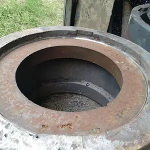 �����Ϳ�ʯ����� ��ʽ�Թ���ú�� ����ʯ������������ɰ��