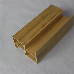 ��̬ľ�����컨��ͨ50*60U�Ϳ�����̨�̿�ľ��ľ��դ����װ�β���
