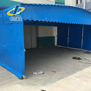 �ִ�����������_������ͣ���������������Ʒ��������Щ����Ӱ����������