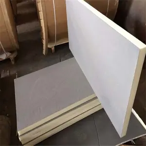 �ൺ�о۰�������ǽ�屣��
