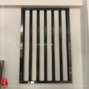 ����3MM�����ο�õ�廨õ�������5MM��˿õ����οյ񻨲��������