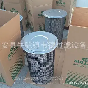 ����ֱ�� VOLVO�ֶ��ִ��ÿ�����о3838952���������о