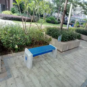 ����ʯͷ�ǳ����� �㳡���������������� ���� ԰�ֲ������ɫ��ܽṹ����������