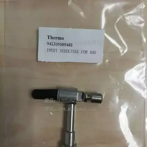 A042266�������÷���,A041513����ThermoFisher�����ǺĲ����,A042823���ʹ�