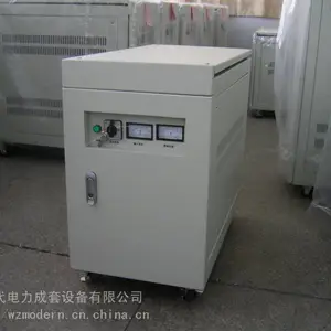 零线电流消除器(三次谐波消除器)
