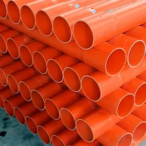 渭南塑胶颜料厂家永固桔红可来样定制-金铂宇颜料有限公司