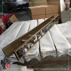 �Ƶ�õ��������˿Բ�ܲ����������ֳ��ұ���