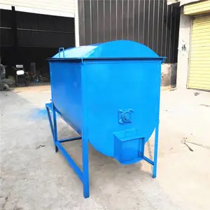 ��ţ��ֳ��ݻ� ��Ѽ�����ϻ�ϻ� ��ʽ��ʽ�����