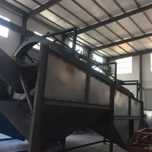 �ܷ�ʽ��Ͳɸ �������շ�ѡ������ʯ˫���ѡ����ɸɳ��