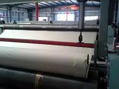 非标土工布厂价-定西非标土工布-儒风土工膜