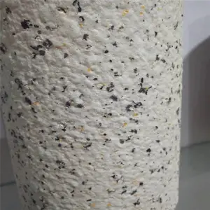 许昌市柔性石材，柔性面砖，软瓷砖，软瓷厂家直销