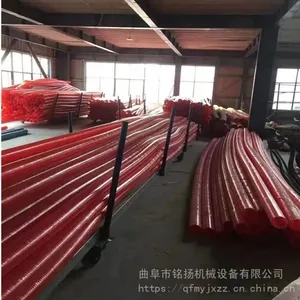 ���پ������ͳ��������� ������˫�����ϻ��۸�