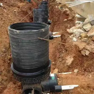 �Ĵ�3pe������������ح�������������ح������