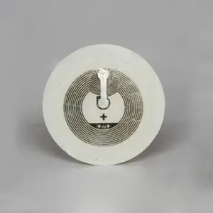 Ʒ�ư������η�αоƬ�������� NFC�ֻ���ɨ��д��ַ��Ƶ��α��ǩ