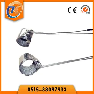 �����տ�̩����������մɼ���Ȧ ע�ܻ�����Ȧ 315mm�մɼ���Ȧ