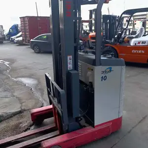 ������֧��ƽ���ص綯�泵����-��ƿ�泵����