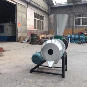С�Ͷ๦�ܵ綯ĥ�ۻ� ��ʳ����ĥ��ĥ��ĥ���� ��ϸ�͵綯ĥ���