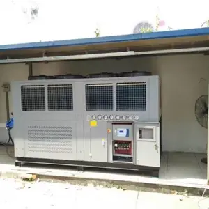����ʽ��ˮ����� �߲���ϴˮ�»� ����ˮѭ���¿ض���