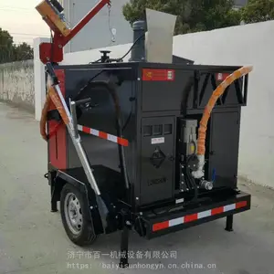 ·������۸� С������������� 100����������