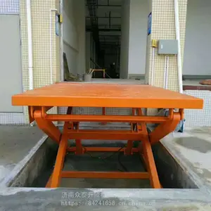 �����ؼ���ʽ�̶������� �̶�����װжƽ̨ ��ʽ������ �����������