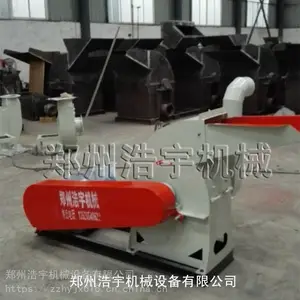 �Ͼ��鱾�������ֽ�½��Ϸ��������֪ʶ