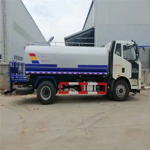 ������12����ˮ�����12���̻�����������Ǯ