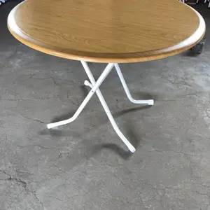 ����ʯģѹ������ �������۵����� �����۵��������ͺ�
