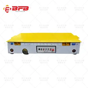 ���ڳ��Ҷ��Ƶ�ƿ10��BWP����ƽ��360��ת���޹콺�ֳ�ͼƬ