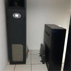 ��ΪUPS��ԴUPS2000-A-10KTTS-S����ʽ10KVA,9KWԴͷ��Դ