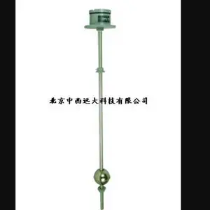 Һλ�ź�����1.4M �˳��� �ͺ�:UX-D2N1/MF? ?��ţ�M381432