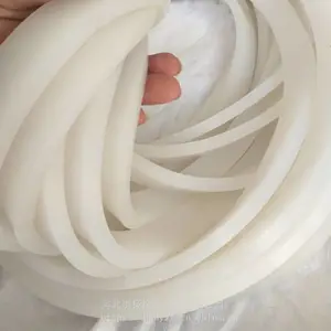 �轺�ܷ��Ƭ���� �͸��¹轺�ܷ��Ƭ���� ����-�轺���μ�����