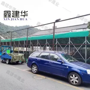 �������� �̶��������� ���ŵ�������