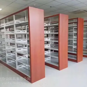 ������� ͼ������ ˫�浥����� �����Ʒɰ칫�Ҿ� �ɶ���