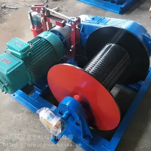 ���ٽ�������� Һѹɲ�������� ��Ƶ���پ����