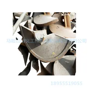 ��Ӧ����951̯�̻�����ҶƬ�Ĵ��� ̯�̻�Ҷ��