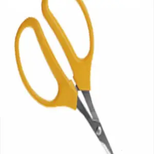 �ձ�����˹320DX-T԰�ռ�ˮ����ժ����������԰�����