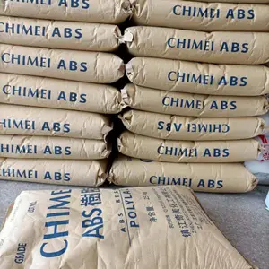 ABS/������/PA-726M��Ƽ� ����״ �ܽ�ԭ��