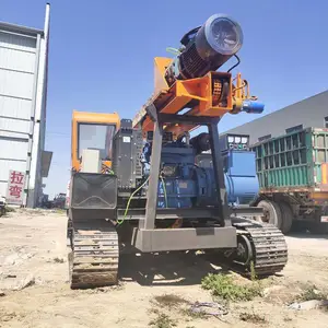 CFG��������׮�� 360����ת������� �ػ���������׻�