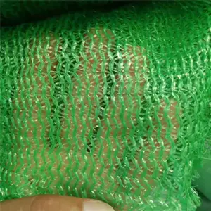 �����ú������ ������������ ¶��ʩ����Ŀ��