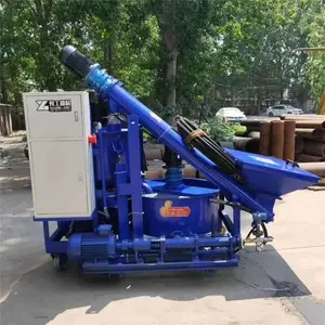 ��������ѹ������ѹ�� ���չ���ԭ��